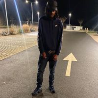 airton_hvr