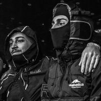 trap_ita_666