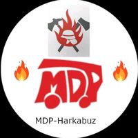 mdp_harkabuz
