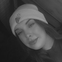 eileen_booktok