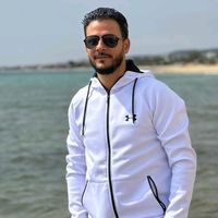 tarek_timo