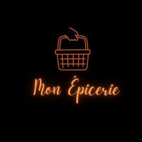 mon_epicerie