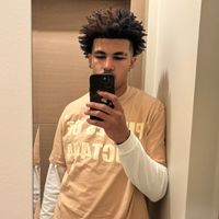 nathan_liyale