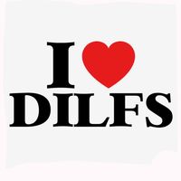 i_lovedilfs