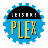 leisureplexire