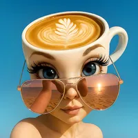 original sound - realtoones