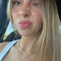 user7292766392