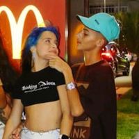 kamylinha._gabbmcfc