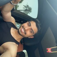 _bughala