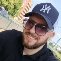 original sound - dima_kesh_official
