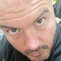 josepereira0109
