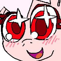 original sound - Mouseu