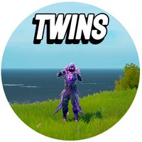 twins10___