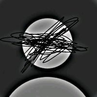_nimeni.nimik_777