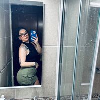 deborafilipaaa23