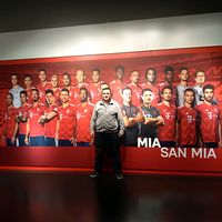 nepotupadurarului23m.m.c