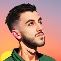 original sound - omararnaout