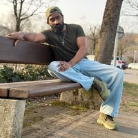 pirakalathan.i_vlogs