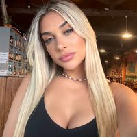 sofialisboaaa06