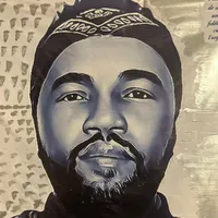 original sound - bg.moko1