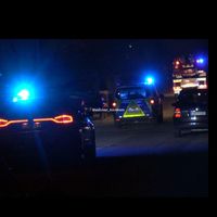 blaulichter_kirchheim