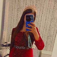 sarakurdin6