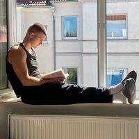 philipp_pavicic