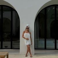 clara__wlf