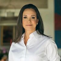 aliduarte2496gmail.com