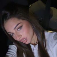 _fabianadenora_