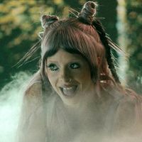 iliveformelaine