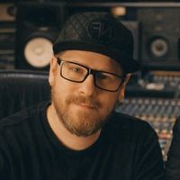 Ein Blick der Bleibt.