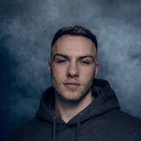 Disturbia GTTG remix