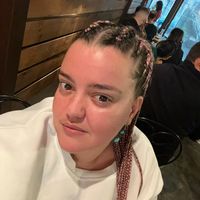 πρωτότυπος ήχος