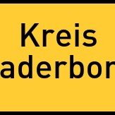 pb.paderborn07er