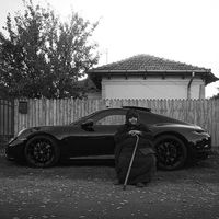 g.g.g568