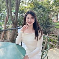 xixingr1ew