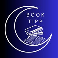 booktipp