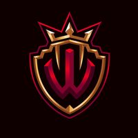 warnereu