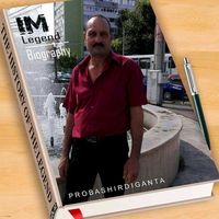 gheorghe.costasuc6