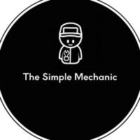 thesimplemechanic
