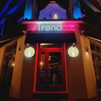 trend_berlin