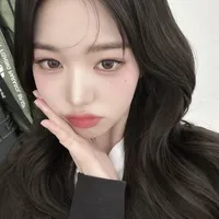 original sound - wonnieismm