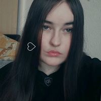 jasmin_20_3
