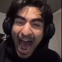 zip_beraatal