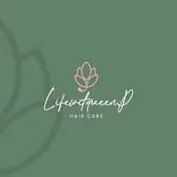 original sound - lifewitqueenp