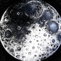 Patty Mayo Pineapple Juice