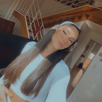 adrianacorteganoc