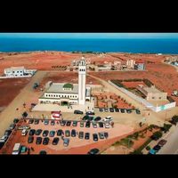 bentayeb1234