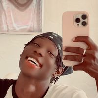 bblaye90